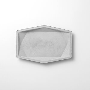 U[g[ {v {  colm {vfXNg[ ʌ^ L 20cm×13.5cm g[ g[ RCg[ LbVgC U[gC   CeA y