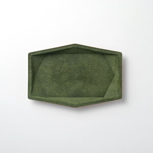 U[g[ {v {  colm {vfXNg[ ʌ^ L 20cm×13.5cm g[ g[ RCg[ LbVgC U[gC   CeA y