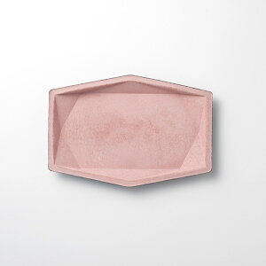 U[g[ {v {  colm {vfXNg[ ʌ^ L 20cm×13.5cm g[ g[ RCg[ LbVgC U[gC   CeA y