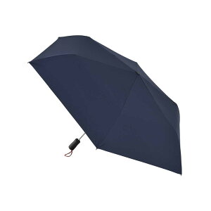 ybsOΏۏiz Y P ܂ݎP y Jp Ramuda Jp J ܂肽ݎP ϕ6{ 55cm n ~mebN ^b`P WvP ͝  rW