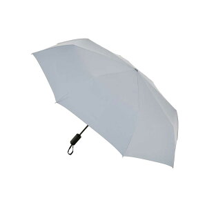 ybsOΏۏiz Y P ܂ݎP y Jp Ramuda Jp J ܂肽ݎP ϕ8{ 58cm n ~mebN ^b`P WvP ͝  rW