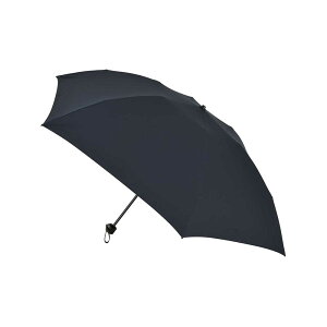 ybsOΏۏiz Y P ܂ݎP y Jp Ramuda Jp ܂肽ݎP 6{ 60cm n ~mebN 蓮  ͝  rWlX v[g Mtg y