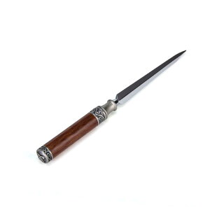 y[p[iCt {  KCdesign ^[I[vi[ Letter Opener y[p[Jb^[ ^[iCt ؐ ^[Jb^[  莆  J