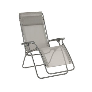 y{Kizy5Nۏ؁z Lafuma t} NCjO`FA R CLIP AEghA`FA ܂肽 ֎q  y  tX ܂肽݃`FA O xsO GNXeA 