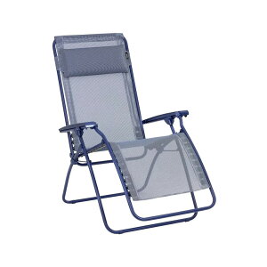 y{Kizy5Nۏ؁z Lafuma t} NCjO`FA R CLIP AEghA`FA ܂肽 ֎q  y  tX ܂肽݃`FA O xsO GNXeA 