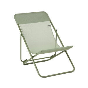 y{Kizy5Nۏ؁z Lafuma t} fbL`FA MAXI TRANSAT AEghA`FA ܂肽 ֎q  y  tX ܂肽݃`FA O xsO GNXeA y