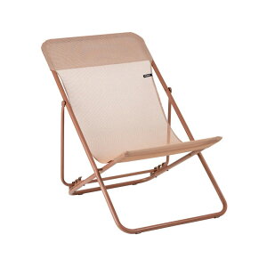 y{Kizy5Nۏ؁z Lafuma t} fbL`FA MAXI TRANSAT AEghA`FA ܂肽 ֎q  y  tX ܂肽݃`FA O xsO GNXeA y