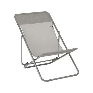 y{Kizy5Nۏ؁z Lafuma t} fbL`FA MAXI TRANSAT AEghA`FA ܂肽 ֎q  y  tX ܂肽݃`FA O xsO GNXeA y