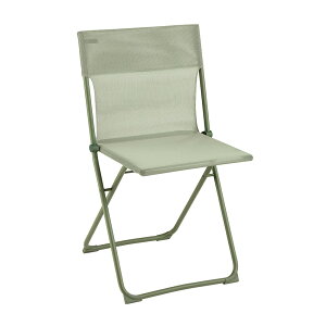 �y���{���K�i�z�y5�N�ۏ؁z Lafuma ���t�} �o���R�j�[�`�F�A BALCONY 2 �A�E�g�h�A�`�F�A �܂肽���� �֎q ���� �y�� ������� �t�����X�� �܂肽���݃`�F�A ���O �x�����s���O �G�N�X�e���A �y