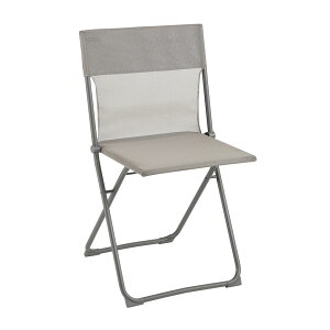 �y���{���K�i�z�y5�N�ۏ؁z Lafuma ���t�} �o���R�j�[�`�F�A BALCONY 2 �A�E�g�h�A�`�F�A �܂肽���� �֎q ���� �y�� ������� �t�����X�� �܂肽���݃`�F�A ���O �x�����s���O �G�N�X�e���A �y