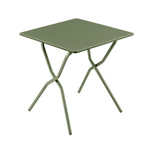 y{Kizy5Nۏ؁z Lafuma t} oRj[e[u BALCONY 2 AEghAe[u ܂肽  e[u y  tX ܂肽݃e[u O xsO GNXe