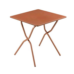 y{Kizy5Nۏ؁z Lafuma t} oRj[e[u BALCONY 2 AEghAe[u ܂肽  e[u y  tX ܂肽݃e[u O xsO GNXe