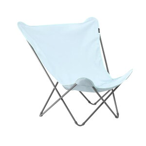 y{Kizy5Nۏ؁z Lafuma t} o^tC`FA POP UP XL AEghA`FA ܂肽 ֎q  y  tX ܂肽݃`FA O xsO GNXeA y