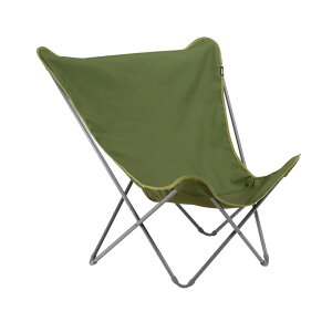 �y���{���K�i�z�y5�N�ۏ؁z Lafuma ���t�} �o�^�t���C�`�F�A POP UP XL �A�E�g�h�A�`�F�A �܂肽���� �֎q ���� �y�� ������� �t�����X�� �܂肽���݃`�F�A ���O �x�����s���O �G�N�X�e���A �y