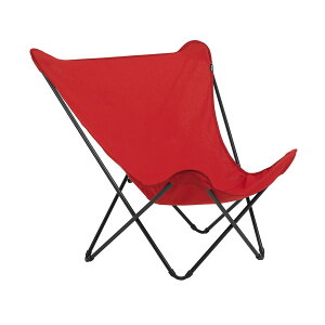 y{Kizy5Nۏ؁z Lafuma t} o^tC`FA POP UP XL AEghA`FA ܂肽 ֎q  y  tX ܂肽݃`FA O xsO GNXeA y