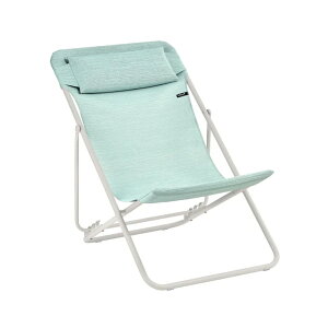 y{Kizy5Nۏ؁z Lafuma t} fbL`FA MAXI TRANSAT PLUS AEghA`FA ܂肽 ֎q  y  tX ܂肽݃`FA O xsO GNXeA y