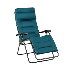 �y���{���K�i�z�y5�N�ۏ؁z Lafuma ���t�} ���N���C�j���O�`�F�A RSX AIR COMFORT �A�E�g�h�A�`�F�A �܂肽���� �֎q ���� �y�� ������� �t�����X�� �܂肽���݃`�F�A ���O �x�����s���O �G�N�X�e