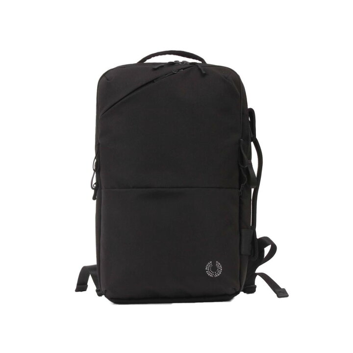 楽天市場】Pid 2wayトラベルビジネスバッグ 26L trabi メンズ ビジネス 