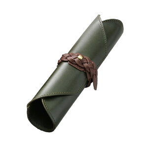 ybsOΏۏiz yP[X v DANTE U[ [yP[X {v { Y fB[X  I l j  e  M NM rWlX Љl 30 40