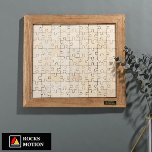 Rocks Motion ؐWO\[pY l  F n ~NpY zCgpY CeA