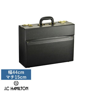 J.C HAMILTON ������v �p�C���b�g�P�[�X ��44cm×�}�`15cm �u���b�N ���{�� �L���� �t���C�g�P�[�X �����Y ���� �r�W�l�X�o�b�O A3 ��e�� �y���������z
