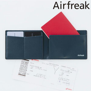 Airfreak pX|[gP[X Wien ubN Y pX|[gJo[ pX|[g {v U[ { Vv  j Mtg v[g yz