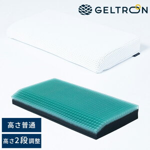 GELTRON WFgs[ X[p[II   ܂  񂱂 Xg[glbN { 􂦂   WF܂ yz