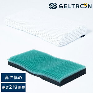 GELTRON WFgs[ X[p[LOW   ܂  񂱂 Xg[glbN { 􂦂   WF܂ yz