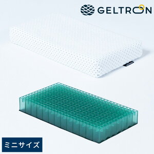 GELTRON WFgs[ [u  ܂  񂱂 Xg[glbN { 􂦂  WF܂ WFs[ yz