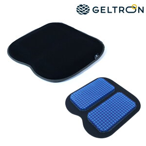 GELTRON WFgNbV u[Y zc ^ RpNg AEghA g { _o WFNbV yz