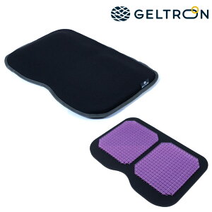 GELTRON WFgNbV u[Y[u zc ^ RpNg AEghA ܂肽 { _o WFNbV yz