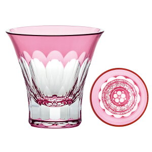 { OX { mX؃KX ؎q t ؎qOX Rbv  KX  Ē ECXL[    a Mtg v[g 蕨 ̓ hV̓ y