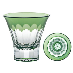 { OX { mX؃KX ؎q t ؎qOX Rbv  KX  Ē ECXL[    a Mtg v[g 蕨 ̓ hV̓ y