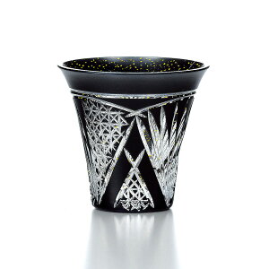 ؎qOX  { mX؃KX ؎q t {OX ubN Rbv  KX  Ē ECXL[    a Mtg v[g 蕨 ̓ h