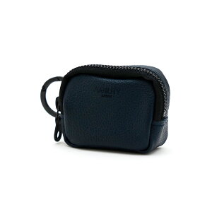 AGILITY JZbg [N}Ch CzP[X |[` Y j {v U[ Jri AirPods P[X 3 Cz|[`  { CtH|[` CtHP[X