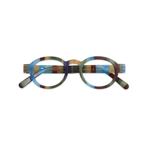 Have A Look u[CgJbgtPCKl CIRCLE TWIST {Xg^ p\Rዾ  ɒBKl Y fB[X 20 30 40 50 60 j  kfUC KlP[Xt y