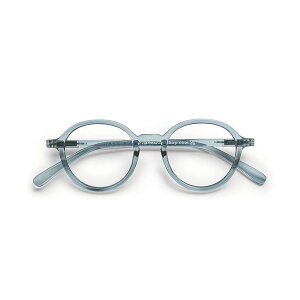 Have A Look u[CgJbgtPCKl CIRCLE SLIM {Xg^ p\Rዾ  ɒBKl Y fB[X 20 30 40 50 60 j  kfUC KlP[Xt y