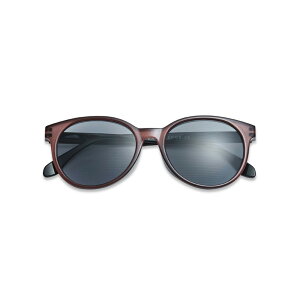 Have A Look TOX CITY EFg^ UVJbg  OJbg Y fB[X 20 30 40 50 60 j  kfUC KlP[Xt yz