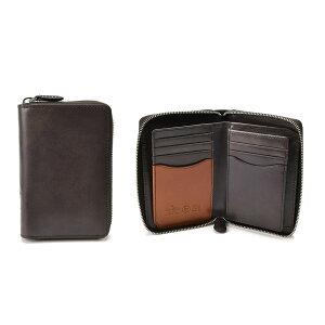 ؊ la GALLERIA {vX[X c^Eht@Xi[~hz Emblema Y z e U[ v  J[h  j 20 30 40 50 60 v[g Mtg y