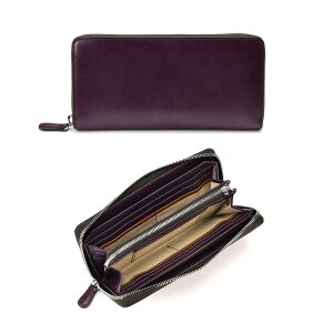 ؊ la GALLERIA {vX[X Eht@Xi[z Emblema Y z e U[ v  J[h  j 20 30 40 50 60 v[g Mtg yz