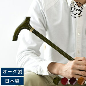 Cherry Mountain J[I[NXebL { ؐ  am j Y {    c e 60 70 v[g Mtg ËH  j hV̓ y