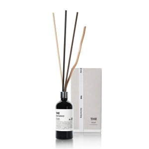THE THE Reed Diffuser [hfBt[U[ [tOX A}   Mtg v[g 蕨 F  L  Q XN [Y VgX xKbg yz