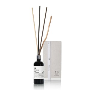THE THE Reed Diffuser [hfBt[U[ [tOX A}   Mtg v[g 蕨 F  L  Q XN [Y VgX xKbg yz