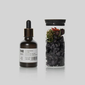 THE THE Room Fragrance - Small - [tOX A}IC   Mtg v[g 蕨 F  L  Q XN [Y VgX xKbg yz