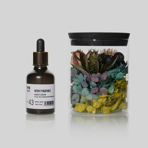 THE THE Room Fragrance - Large - [tOX A}IC   Mtg v[g 蕨 F  L rO[ XN [Y VgX xKbg yz