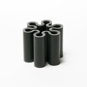 P  RpNg +d XvbV ~j P ȃXy[X {  O 킢 AuX^h Auz_[ P [ Mtg v[g ubN Cgu[ 