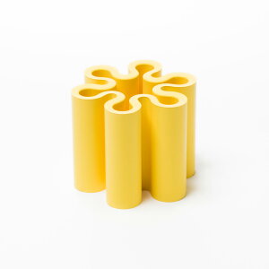 傘立て おしゃれ コンパクト +d スプラッシュ ミニ 傘たて 省スペース 日本製 玄関 屋外 かわいい アンブレラスタンド アンブレラホルダー 傘 収納 ギフト プレゼント ブラック ライトブルー