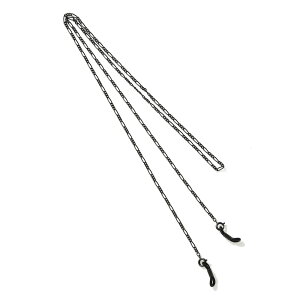 ybsOΏۏiz Kl`F[ Y lbNX DANTE OX`F[ tBK KlXgbv  OXR[h ߂˃`F[ ዾ`F[ Vo[ j l 