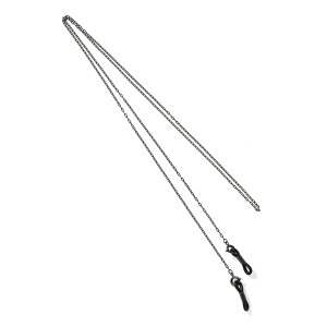 ybsOΏۏiz Kl`F[ Y lbNX DANTE OX`F[ t` KlXgbv  OXR[h ߂˃`F[ ዾ`F[ Vo[ j l 