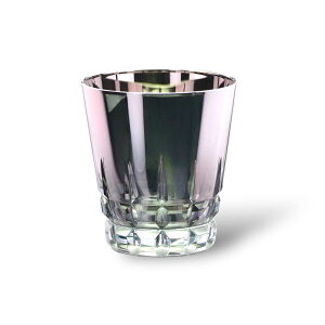  OX  { PROGRESS ^u[  315ml ؎q `^OX Rbv  Ē ECXL[ e ގ D v[g Mtg 蕨 a ̓ yz